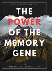 The Power of the Memory Gene