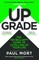 Upgrade