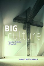 Big Culture
