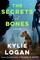 The Secrets of Bones