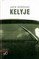 Kelyje (2004) (skaityta knyga)