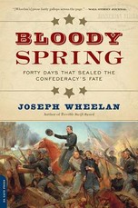 Bloody Spring