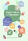 Vegan Voices in Education