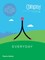 Chineasy(TM) Everyday