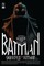 Batman: Gargoyle of Gotham - The Deluxe Edition