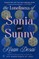 The Loneliness of Sonia and Sunny