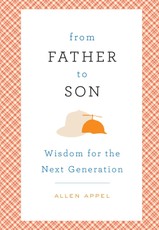 From Father to Son