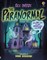 See Inside The Paranormal