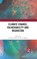Climate Change, Vulnerability and Migration