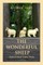 Wonderful Sheep and Other Fairy Tales