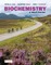 Biochemistry: A Short Course