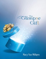 The Glimpse Gift