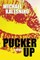 Pucker Up