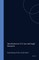 Introduction to U.S. Law and Legal Research