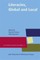 Literacies, Global and Local