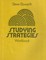 Studying Strategies: Workbook