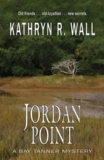 Jordan Point
