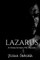 Lazarus