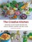 The Creative Kitchen