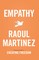 Empathy