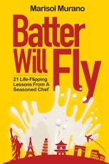 Batter Will Fly