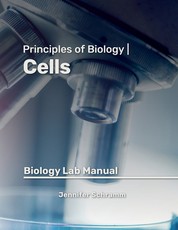 Cells