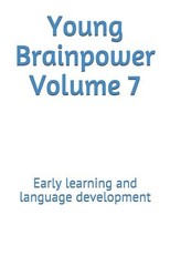 Young Brainpower Volume 7