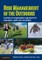 Risk Management in the Outdoors