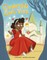 Cinderella Goes Viral