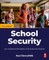 School Security
