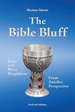 The Bible Bluff