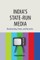 India's State-run Media