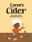 Cyrus's Cider