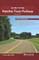Guide to the Natchez Trace Parkway