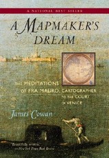 A Mapmaker's Dream