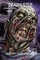 Deadwater (Deadwater Series