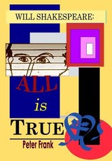 Will Shakespeare