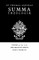 Summa Theologiae: Volume 49, the Grace of Christ