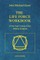 The Life Force Workbook