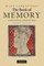 The Book of Memory
