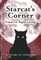 Starcat's Corner