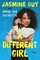 A Different Girl