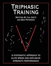 Triphasic Training