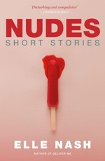 Nudes