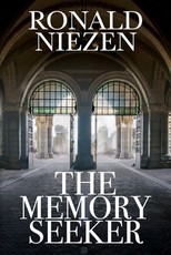 The Memory Seeker
