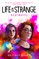 Life is Strange: Heatwaves