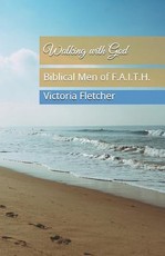 Walking with God