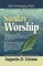 Sunday Worship