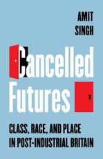 Cancelled Futures