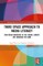 Third Space Approach to Media Literacy